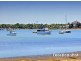 7A James Street, Five Dock NSW 2046