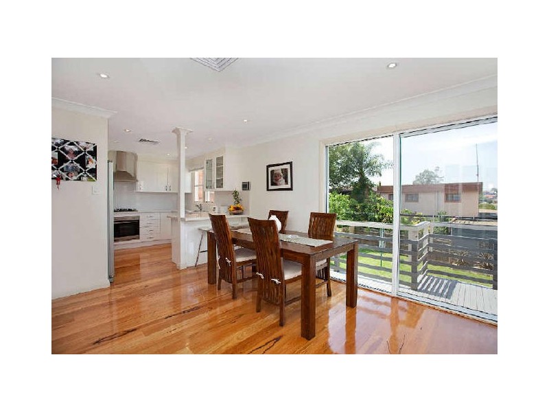 19 Burns Crescent, Chiswick NSW 2046