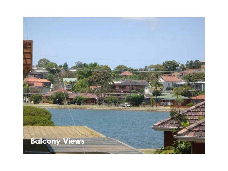 19 Burns Crescent, Chiswick NSW 2046