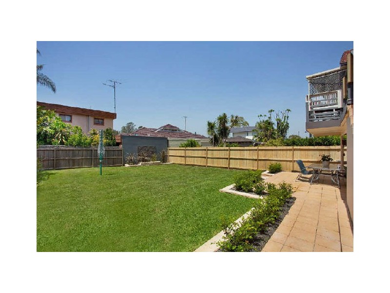 19 Burns Crescent, Chiswick NSW 2046