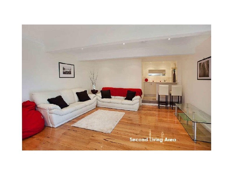 19 Burns Crescent, Chiswick NSW 2046