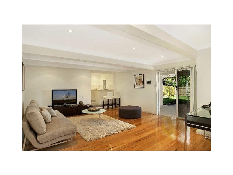 19 Burns Crescent, Chiswick NSW 2046