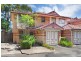 20/1 Bennett Avenue, Strathfield South NSW 2136