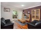 20/1 Bennett Avenue, Strathfield South NSW 2136