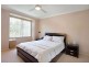 20/1 Bennett Avenue, Strathfield South NSW 2136