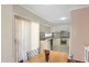 20/1 Bennett Avenue, Strathfield South NSW 2136