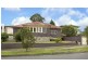 30 Clements Street, Russell Lea NSW 2046