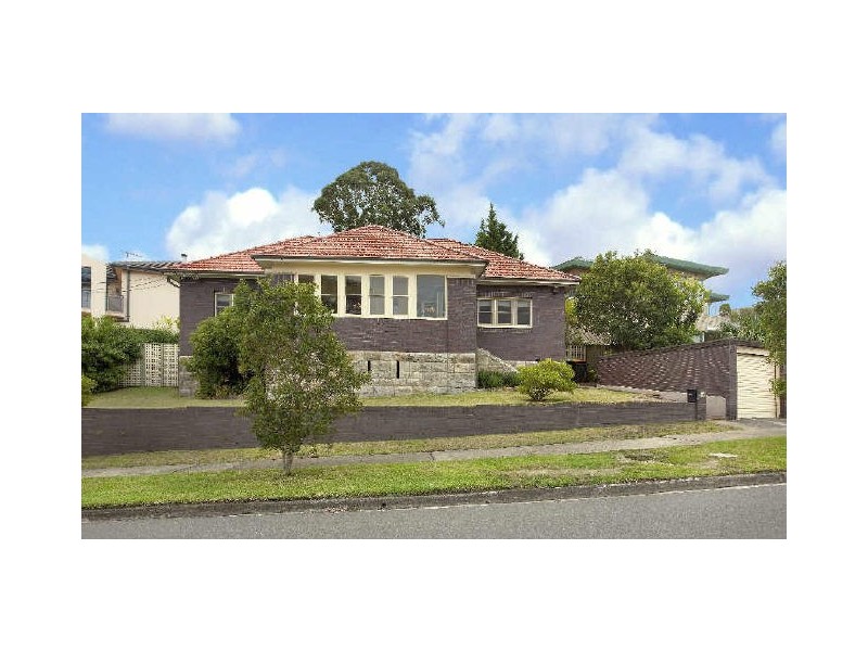 30 Clements Street, Russell Lea NSW 2046