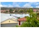 30 Clements Street, Russell Lea NSW 2046