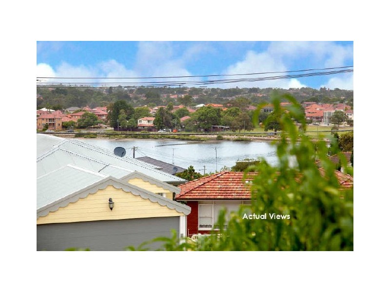 30 Clements Street, Russell Lea NSW 2046