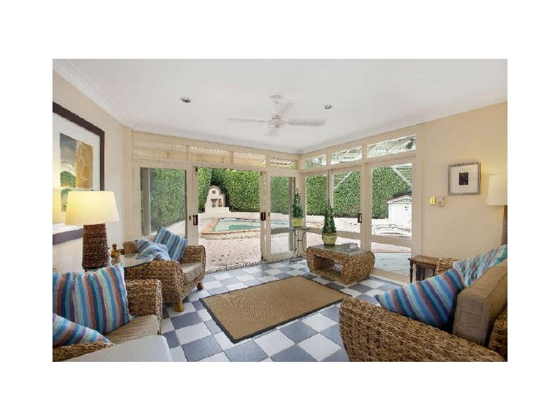 30 Clements Street, Russell Lea NSW 2046