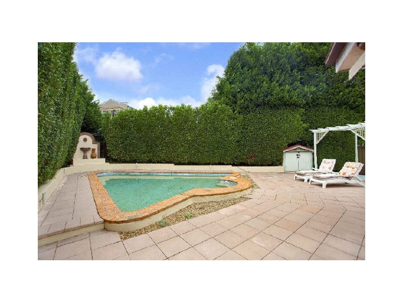 30 Clements Street, Russell Lea NSW 2046