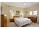 30 Clements Street, Russell Lea NSW 2046