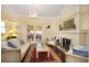 30 Clements Street, Russell Lea NSW 2046