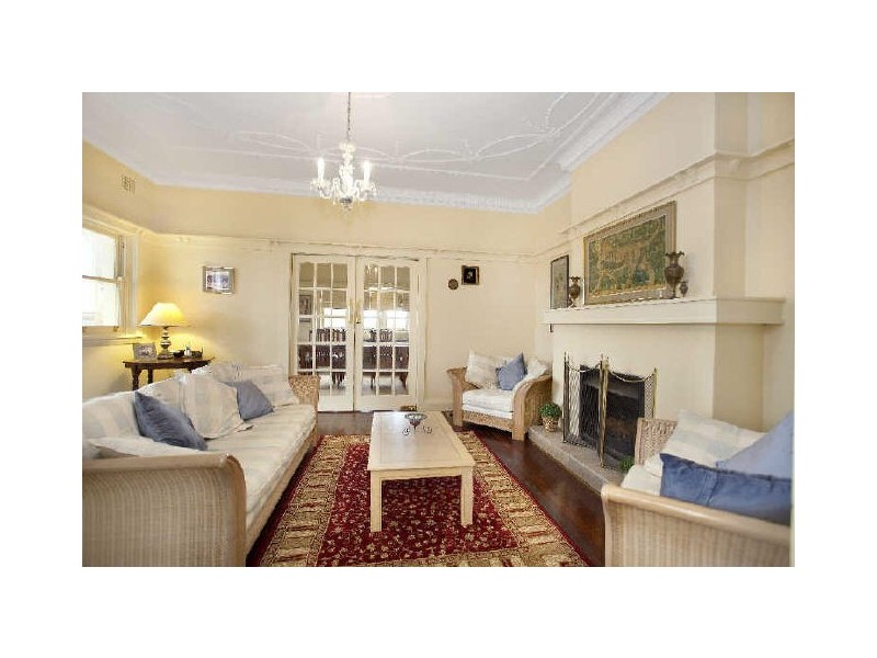 30 Clements Street, Russell Lea NSW 2046