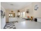 30 Clements Street, Russell Lea NSW 2046