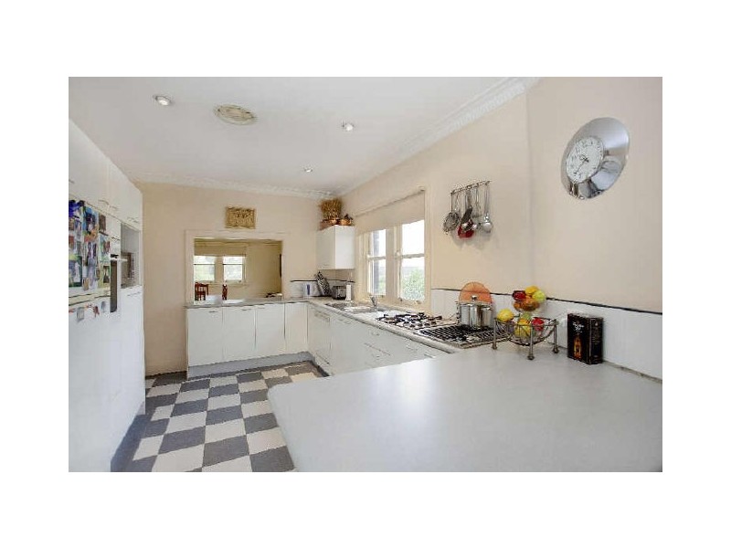 30 Clements Street, Russell Lea NSW 2046