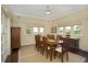 30 Clements Street, Russell Lea NSW 2046