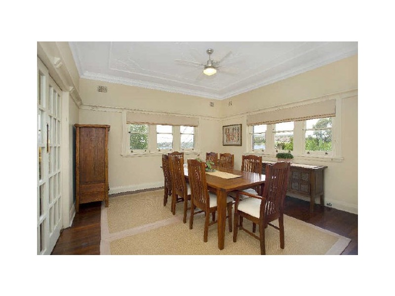30 Clements Street, Russell Lea NSW 2046
