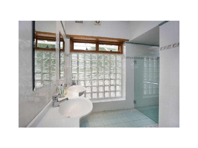 30 Clements Street, Russell Lea NSW 2046