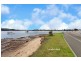 30 Clements Street, Russell Lea NSW 2046