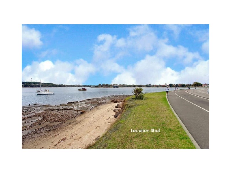 30 Clements Street, Russell Lea NSW 2046