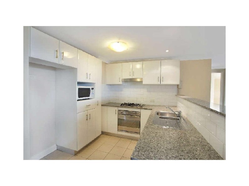 66/100 William Street, Five Dock NSW 2046