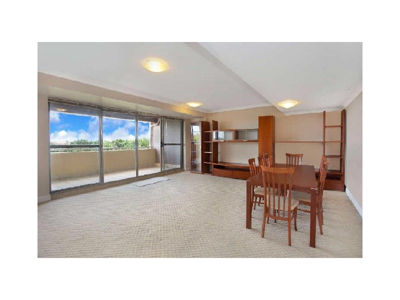 66/100 William Street, Five Dock NSW 2046