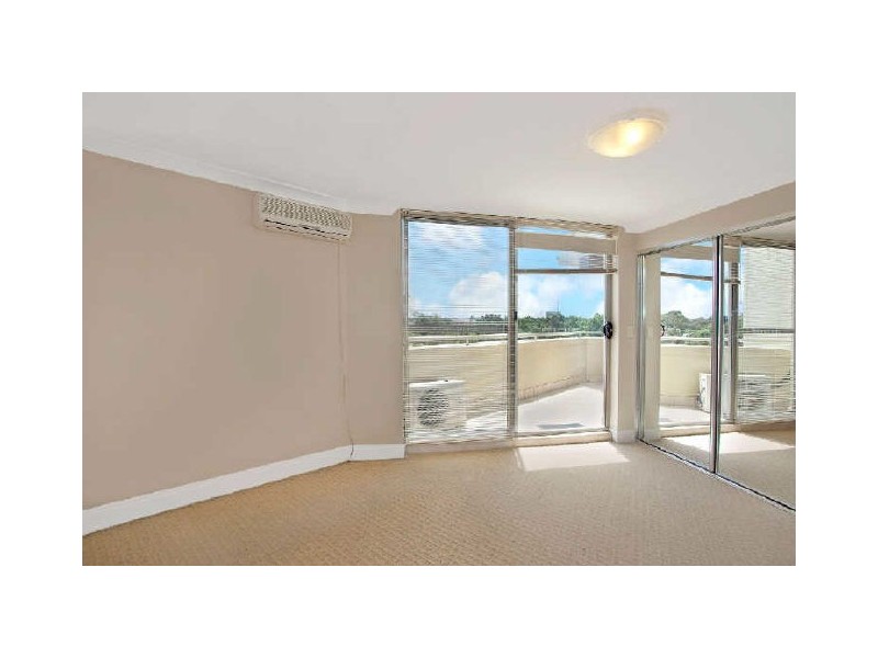 66/100 William Street, Five Dock NSW 2046