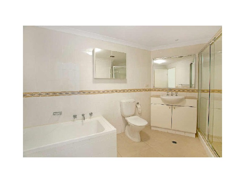 66/100 William Street, Five Dock NSW 2046