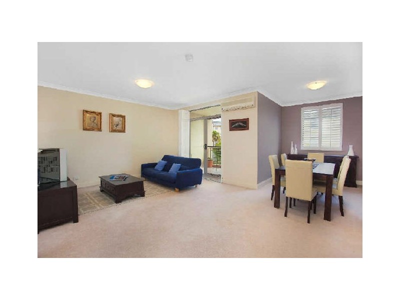 7/2 Rowe Street, Five Dock NSW 2046