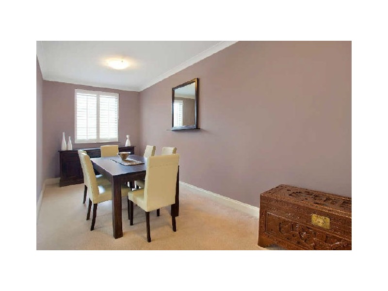 7/2 Rowe Street, Five Dock NSW 2046