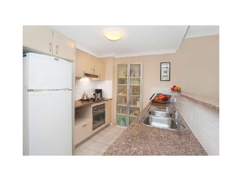 7/2 Rowe Street, Five Dock NSW 2046