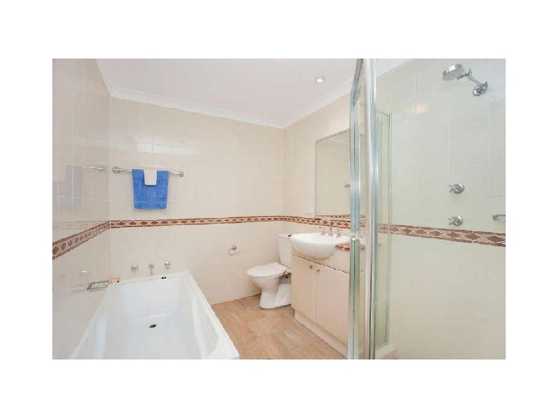 7/2 Rowe Street, Five Dock NSW 2046