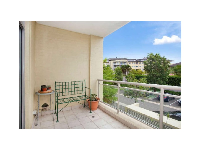 7/2 Rowe Street, Five Dock NSW 2046