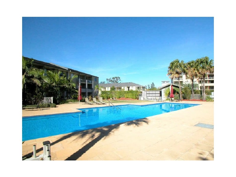 7/2 Rowe Street, Five Dock NSW 2046