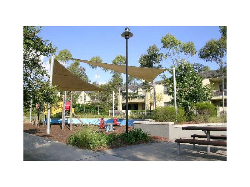 7/2 Rowe Street, Five Dock NSW 2046