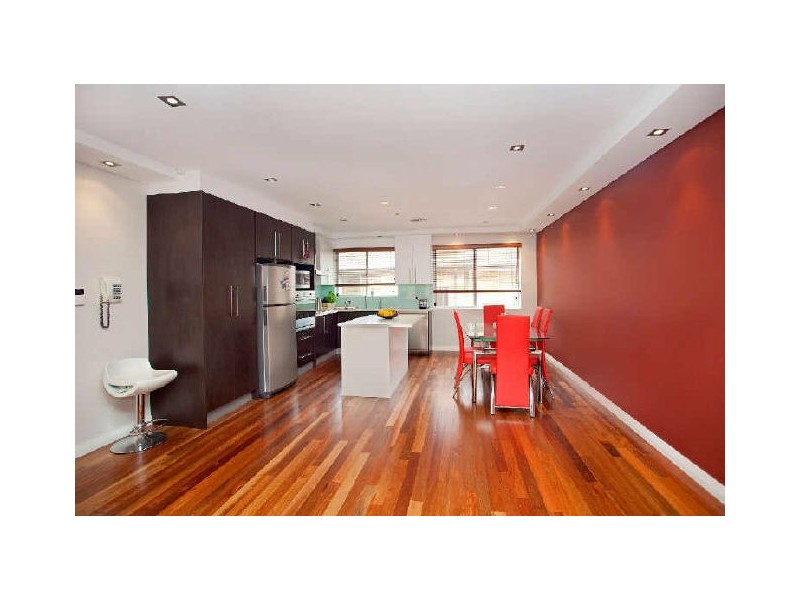 4/58 Kings Road, Five Dock NSW 2046