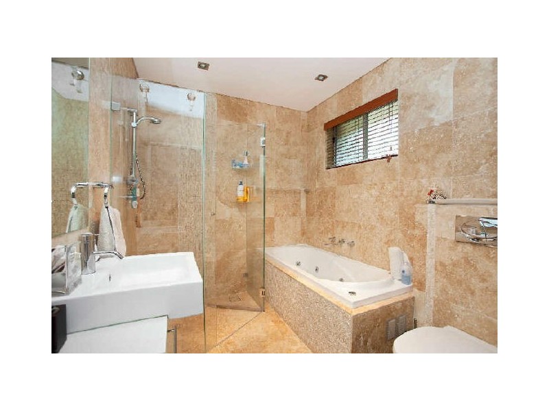 4/58 Kings Road, Five Dock NSW 2046