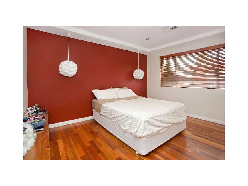 4/58 Kings Road, Five Dock NSW 2046