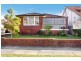 60 Henley Marine Drive, Rodd Point NSW 2046