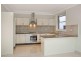 60 Henley Marine Drive, Rodd Point NSW 2046