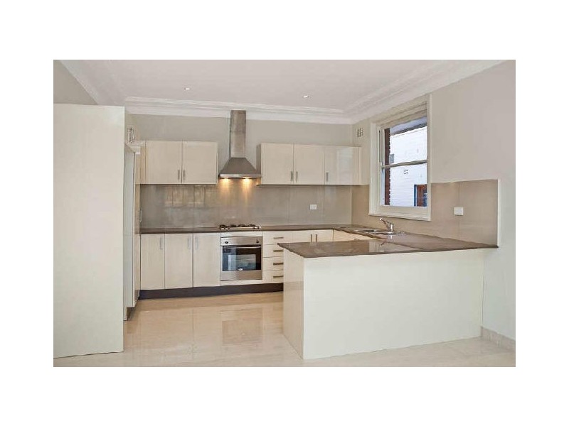 60 Henley Marine Drive, Rodd Point NSW 2046