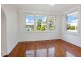 60 Henley Marine Drive, Rodd Point NSW 2046