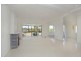 60 Henley Marine Drive, Rodd Point NSW 2046