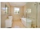 60 Henley Marine Drive, Rodd Point NSW 2046