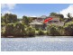 60 Henley Marine Drive, Rodd Point NSW 2046
