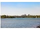60 Henley Marine Drive, Rodd Point NSW 2046