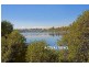 60 Henley Marine Drive, Rodd Point NSW 2046
