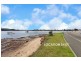 60 Henley Marine Drive, Rodd Point NSW 2046